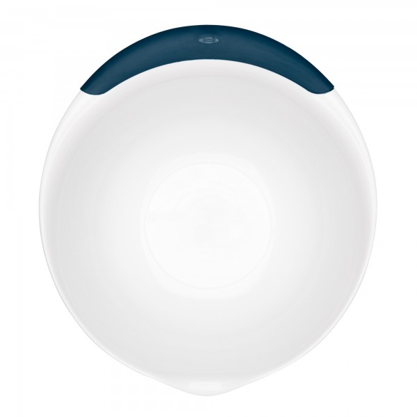 Conjunto Bowl para Preparo Oxo Good Grips Antiderrapante 3 Peças
