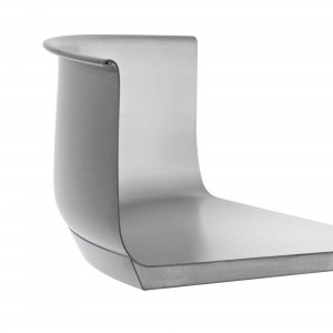 Frigideira Zwilling Twin Classic 24cm com Tampa de Aço Inox com Tecnologia Sigma