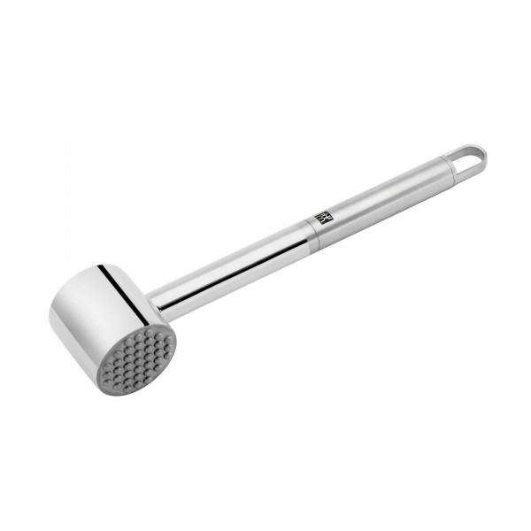 Batedor de Carne Zwilling Pro 270mm de Aço Inox