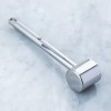 Batedor de Carne Zwilling Pro 270mm de Aço Inox