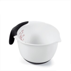 Bowl para Preparo 2 litros Oxo Softworks Fundo Antiderrapante