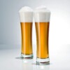 Copo para Cerveja Wheat 307ml Schott Zwiesel Beer Basic 6 Peças de Cristal