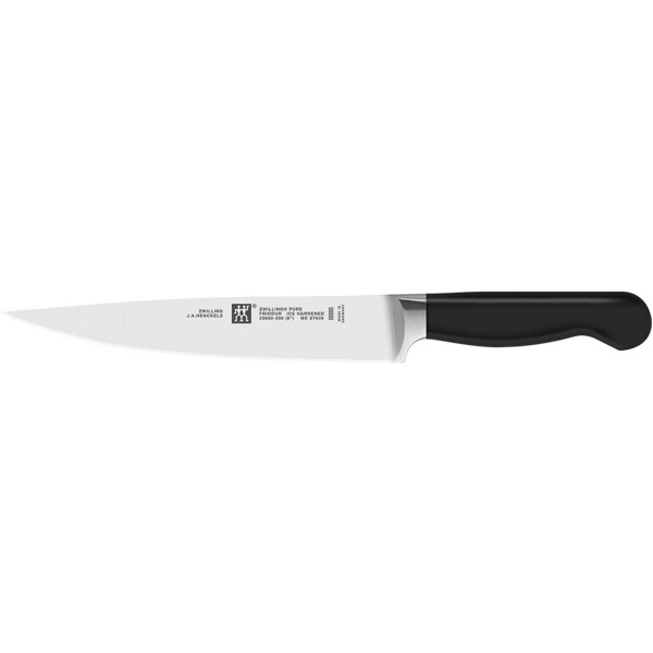 Faca de Carne Zwilling Pure 20cm