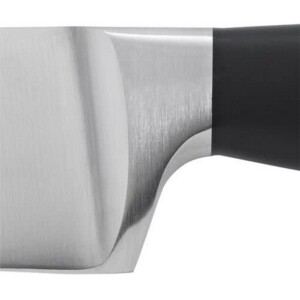 Faca de Carne Zwilling Pure 20cm