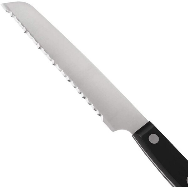 Faca Universal Zwilling Gourmet 12,5cm