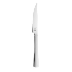 Faqueiro Zwilling Specials 12 Peças de Aço Inox Alto Brilho