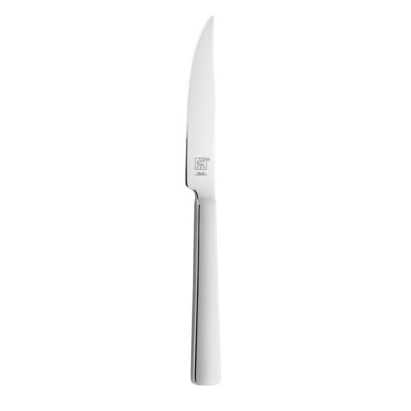 Faqueiro Zwilling Specials 12 Peças de Aço Inox Alto Brilho