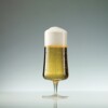 Taça para Cerveja Pilsner 283ml Schott Zwiesel Beer Basic 6 Peças de Cristal