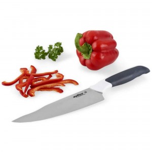 Faca Chef Zyliss Comfort 18,5cm