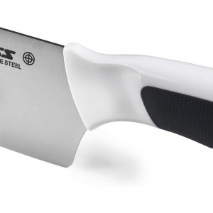 Faca Chef Zyliss Comfort 18,5cm