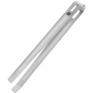 Pegador Universal Zwilling Pro 260mm de Aço Inox