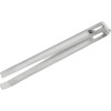 Pegador Universal Zwilling Pro 260mm de Aço Inox