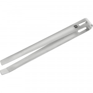 Pegador Universal Zwilling Pro 260mm de Aço Inox