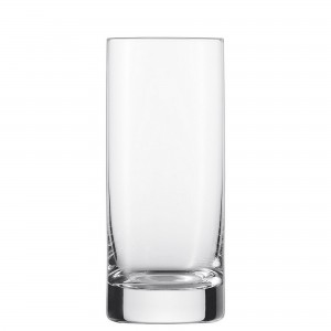 Copo para Suco e Cerveja 275ml Schott Zwiesel Paris 6 Peças de Cristal