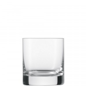 Copo para Whisky 282ml Schott Zwiesel Paris 6 Peças de Cristal