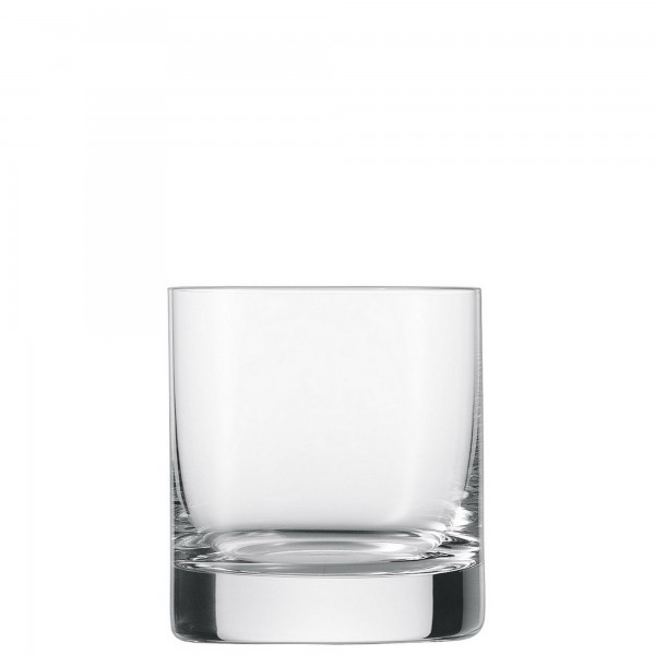 Copo para Whisky 282ml Schott Zwiesel Paris 6 Peças de Cristal