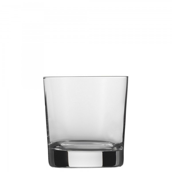 Copo para Whisky 356ml Schott Zwiesel Basic Bar Selection 6 Peças de Cristal
