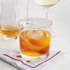 Copo para Whisky 356ml Schott Zwiesel Basic Bar Selection 6 Peças de Cristal