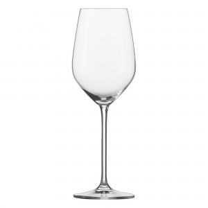 Taça para Água 505ml Schott Zwiesel Fortissimo 6 Peças de Cristal