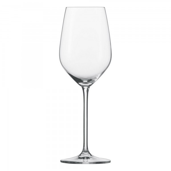 Taça para Água 505ml Schott Zwiesel Fortissimo 6 Peças de Cristal