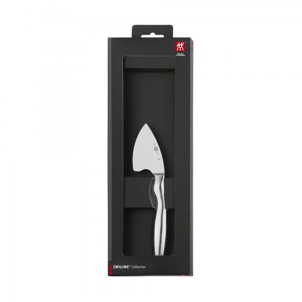 Faca para Queijo Duro Zwilling Collection