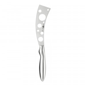 Faca para Queijo Zwilling Collection