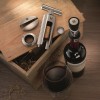 Kit para Vinho Zwilling Sommelier 4 Peças