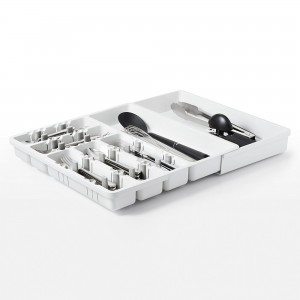 Organizador de Gaveta Expansível Oxo Good Grips Grande