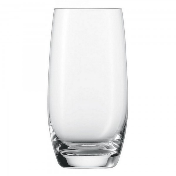 Copo para Cerveja 420ml Schott Zwiesel Banquet 6 Peças de Cristal