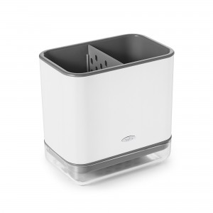 Organizador de Pia Oxo Good Grips com Bandeja Coletora