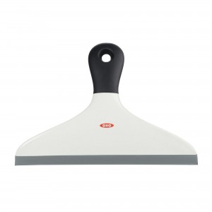 Rodo de Pia 26cm Oxo Softworks de Plástico e Borracha