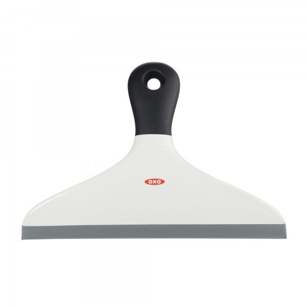 Rodo de Pia 26cm Oxo Softworks de Plástico e Borracha