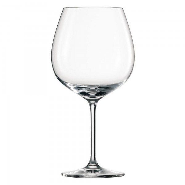 Taça para Borgonha 783ml Schott Zwiesel Ivento 6 Peças de Cristal