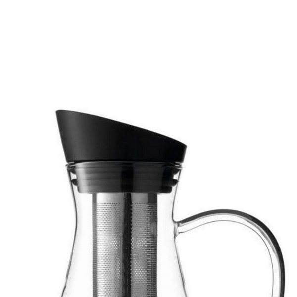 Carafe com Infusor Viva Scandinavia Infusion 1,4 litro