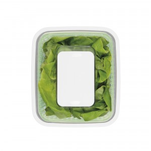 Pote Médio Oxo GreenSaver 4 litros