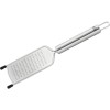 Infusor para Chá BSF Lausanne 16cm de Aço Inox