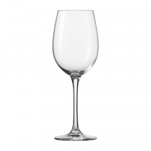 Taça para Borgonha 408ml Schott Zwiesel Classico 6 Peças de Cristal