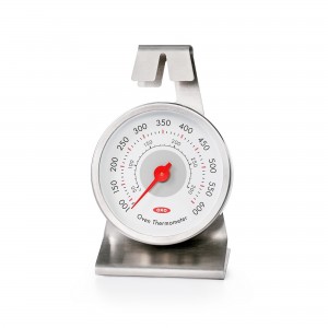 Termômetro para Forno Chef Oxo Good Grips Celsius e Fahrenheit