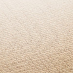 Bandeja 45cm Woodart Bambu de Madeira e Sisal