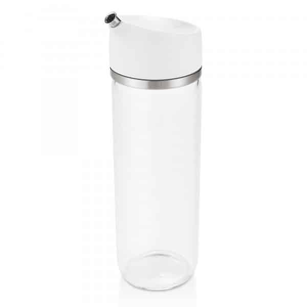 Dispenser para Azeite e Vinagre Oxo Good Grips com Dozador 355ml