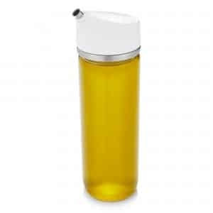 Dispenser para Azeite e Vinagre Oxo Good Grips com Dozador 355ml