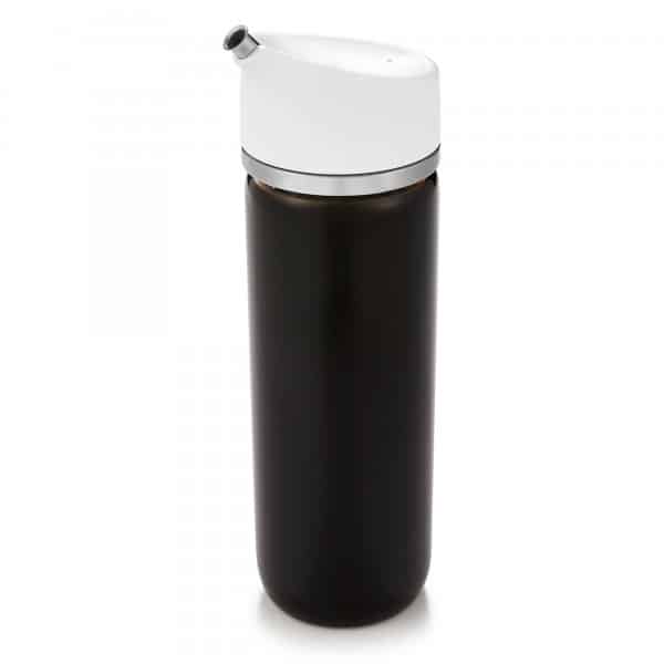 Dispenser para Azeite e Vinagre Oxo Good Grips com Dozador 355ml