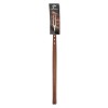 Garfo para Churrasco 63cm Pampa James.F